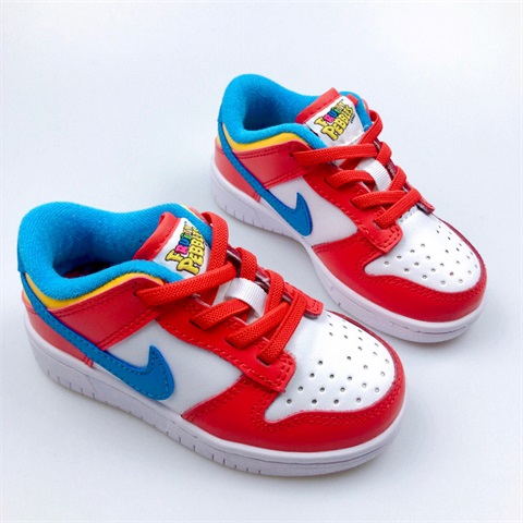 kid dunk shoes 2023-11-4-137